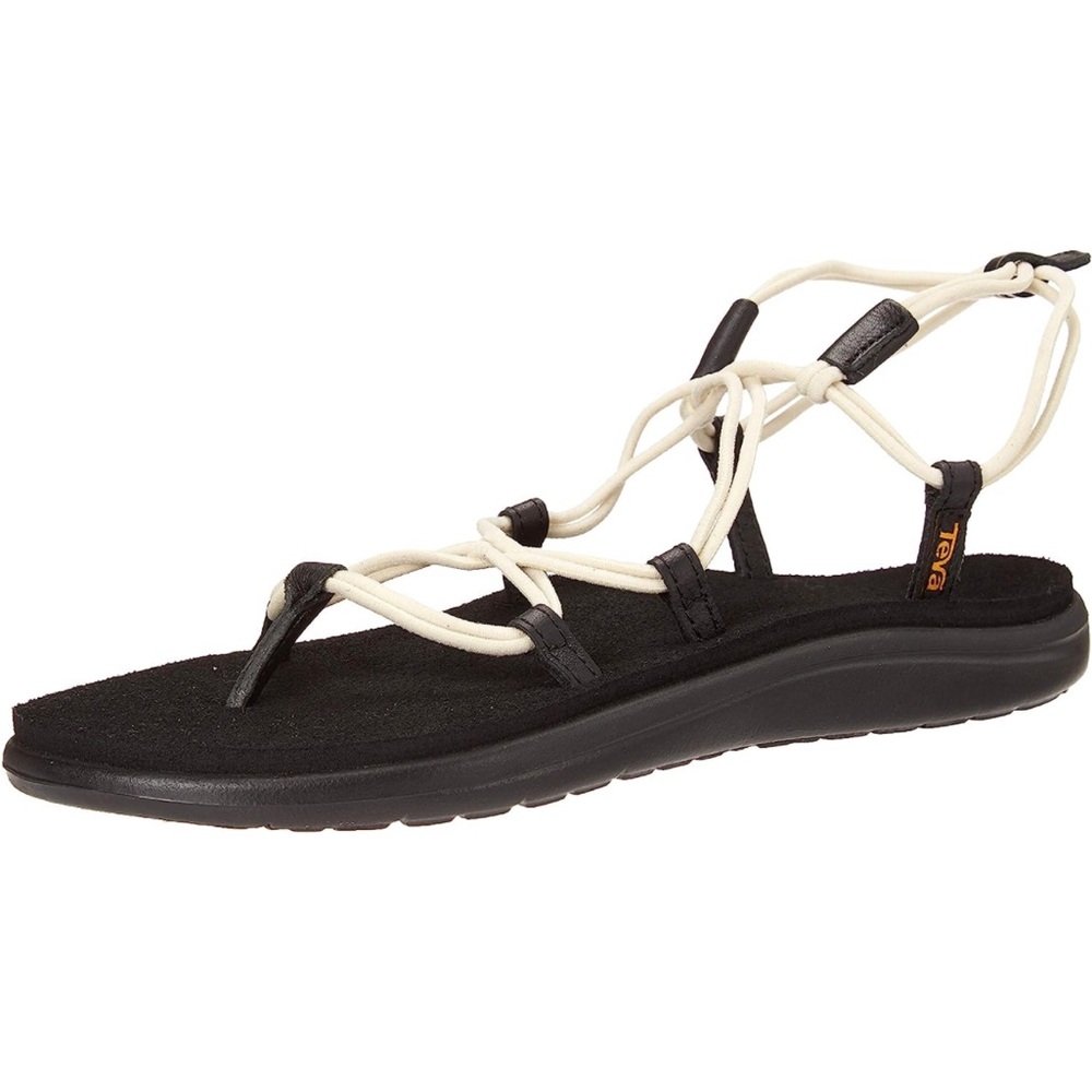 Teva Voya infinity sandals